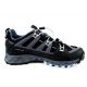 5. Aku Selvatica GTX W 679144 Trekkingschuhe