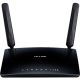 TP-LINK Archer MR200 Router (3G/4G/LTE SIM; 2,4 GHz, 5 GHz)