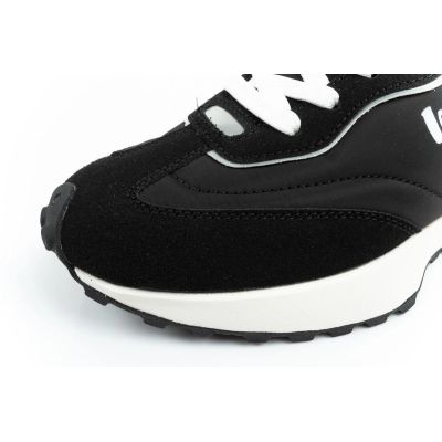 23. Lee Cooper W Schuhe LCW-25-03-3350L