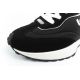 23. Lee Cooper W Schuhe LCW-25-03-3350L