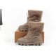 18. Lee Cooper W Schneestiefel LCJ-24-47-3149L