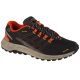 5. Merrell Fly Strike M J067377 Laufschuhe