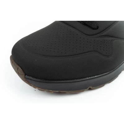 27. Skechers Uno M 183004/BBK Schuhe