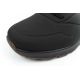 27. Skechers Uno M 183004/BBK Schuhe