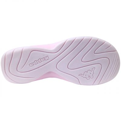 6. Kappa Titali K Jr 261023K 2427 Sandalen