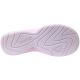 6. Kappa Titali K Jr 261023K 2427 Sandalen