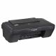 3. Canon PIXMA MG2556S Grauer Multifunktionsdrucker
