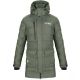 Alpinus Trolltunga M BR43723 Jacke