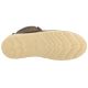 4. Skechers Kadmiel – Grand Creek 256019-CHOC Braun, Größe 41