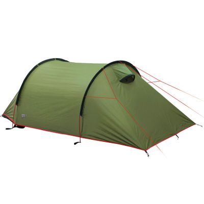 10. High Peak Kite 2 LW 10343 Zelt