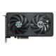 10. Gigabyte GeForce RTX 5060 EAGLE OC 8GB Grafikkarte