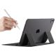 5. Spigen SlimFold LD201-S8 Laptopständer – Grau
