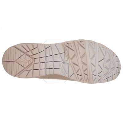 5. Skechers Uno-Stand On Air W 73690-SND Schuhe