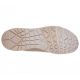 5. Skechers Uno-Stand On Air W 73690-SND Schuhe