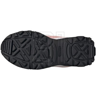 12. Adidas Terrex Hyperhiker Jr GZ9214 Schuhe