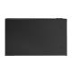 5. TP-Link Omada ER7412-M2 Router 2,5-Gigabit-Ethernet, Gigabit-Ethernet Schwarz