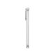 5. AmazingThing Minimal Mag Case für iPhone 17 Pro Max, kompatibel mit MagSafe, transparent