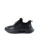10. Goe Herren-Sportschuhe NN1N4022 SCHWARZ