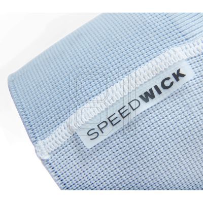3. Reebok SpeedWick M RRSU-14324 knee bandage
