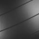 6. Tiguar Body Ball Safety Plus TI-SP0065G
