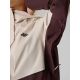 7. Damen-Trekkingjacke 10000 Membran 4F 4FRAW26TTJAF1367-12S