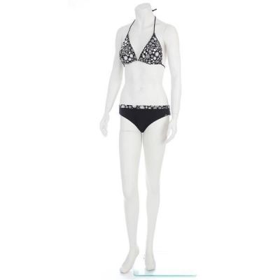 14. Banana Moon Steamed Reverso L1101 Badetuch