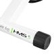 47. Gerader Stepper mit Kabeln HMS S3038 17-22-150