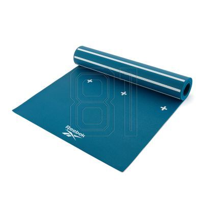 18. Yogamatte RAYG-11030GN