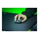 Razer Viper V4 Pro Gaming-Maus, kabellos (RF) + USB Typ-C, optisch, 50.000 DPI
