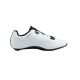 2. NORTHWAVE Storm Carbon Fahrradschuhe, weiß