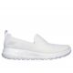 2. Skechers Go Walk Joy W 15600WHT Schuhe