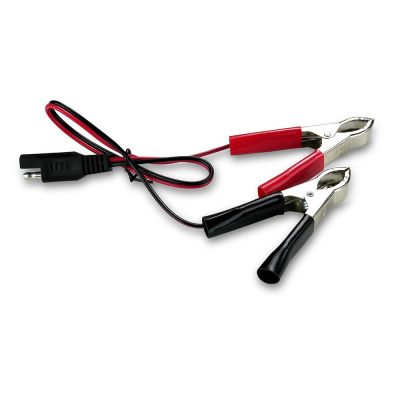 8. Autobatterieladegerät everActive CBC-1