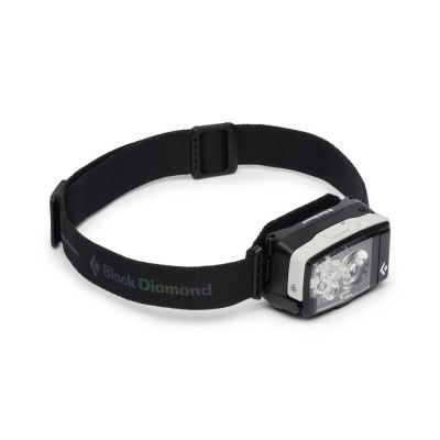 Black Diamond DISTANCE LT 1100 HEADLAMP Lauf-Stirnlampe