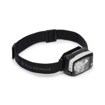 Black Diamond DISTANCE LT 1100 HEADLAMP Lauf-Stirnlampe