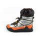 2. Adidas aSMC Cold W H00050 Schneestiefel