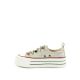 21. Goe W RR2N4105 Schuhe
