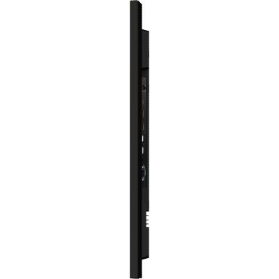 12. Iiyama 43 LH4360UHS-B2AG HDMI USB Monitor - 107,9 cm - 42,5"