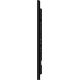 12. Iiyama 43 LH4360UHS-B2AG HDMI USB Monitor - 107,9 cm - 42,5"