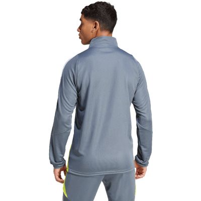 3. Adidas Tiro 24 Training Top M IV6954 Sweatshirt