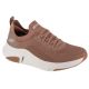 Skechers Bobs Sparrow Flex-Instant Clout 117580-CLAY Braun 36