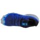 3. Salomon Speedcross 6 GTX W 473020 Laufschuhe