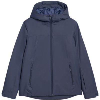 14. Skijacke 4F W 4FWAW25TTJAF0954 31S