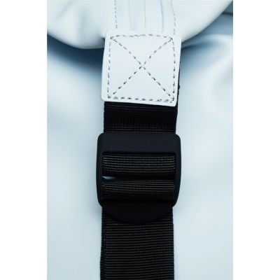 3. Rains Wochenendtasche 13200 81