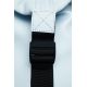 3. Rains Wochenendtasche 13200 81