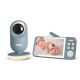 NENO ELEKTRONISCHE BABY-NANY 2.4 VEDO BLAU