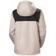 14. Helly Hansen Vancouver Regenjacke W 53587 094