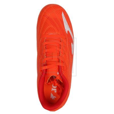 3. Joma Evolution 2508 Jr EVJW2508FG Schuhe