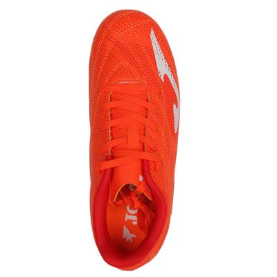 3. Joma Evolution 2508 Jr EVJW2508FG Schuhe