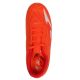 3. Joma Evolution 2508 Jr EVJW2508FG Schuhe
