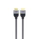 5. UNITEK HDMI 2.1 8K LUX BRAID 10M Kabel